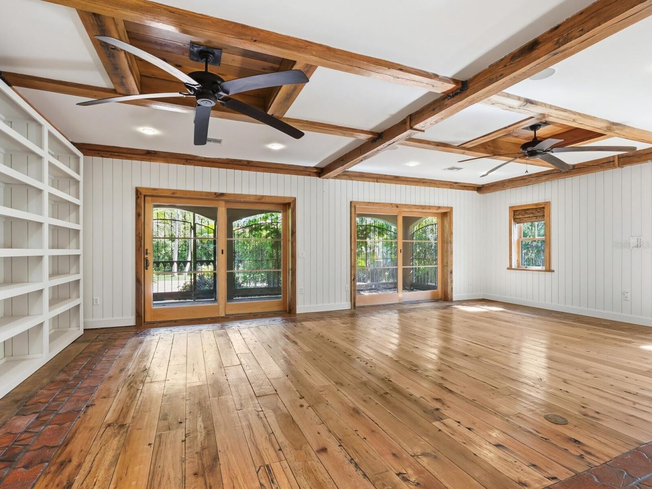 41 S Adams Drive, Sarasota, FL 34236 Photo