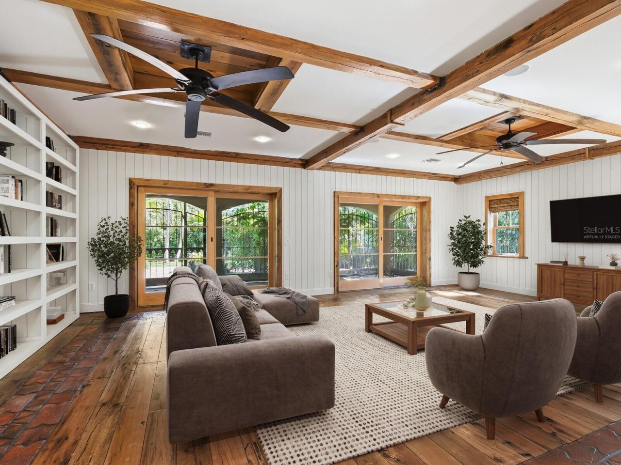 41 S Adams Drive, Sarasota, FL 34236 Photo