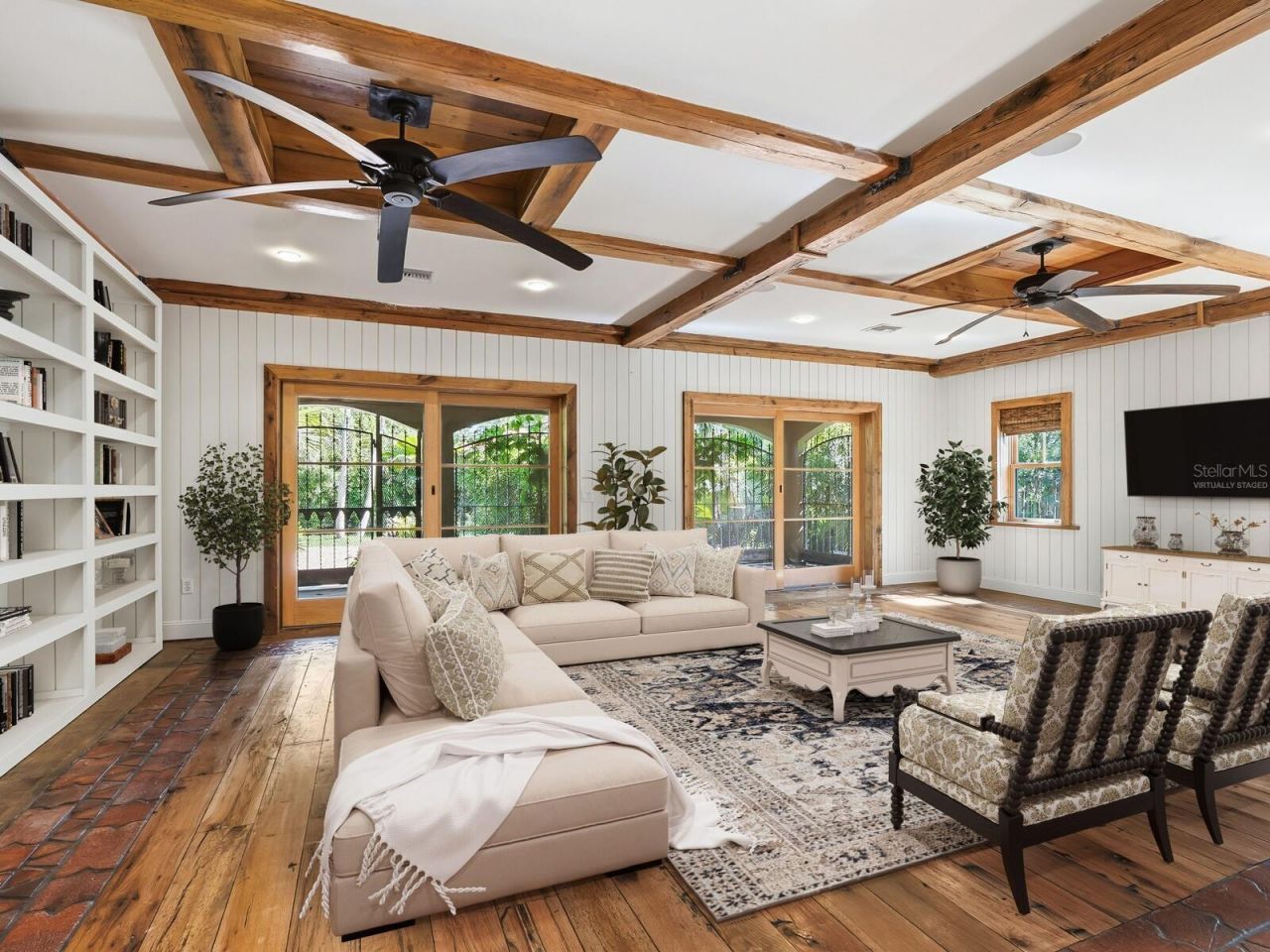 41 S Adams Drive, Sarasota, FL 34236 Photo