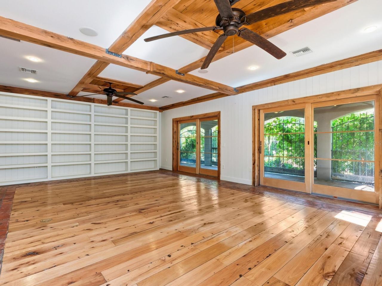 41 S Adams Drive, Sarasota, FL 34236 Photo