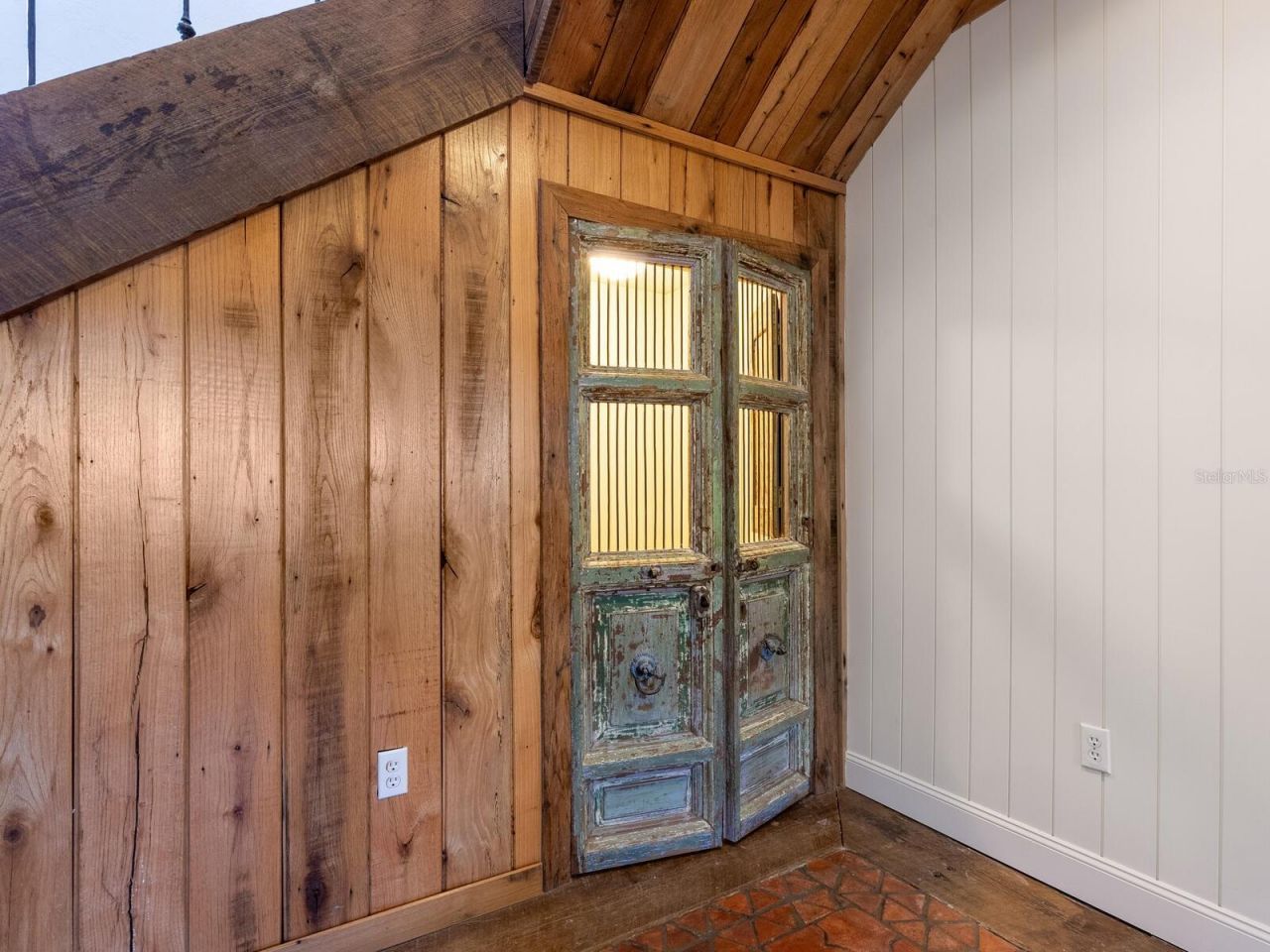 41 S Adams Drive, Sarasota, FL 34236 Photo