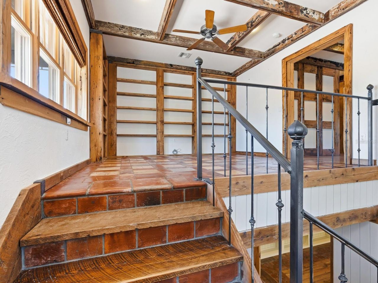 41 S Adams Drive, Sarasota, FL 34236 Photo