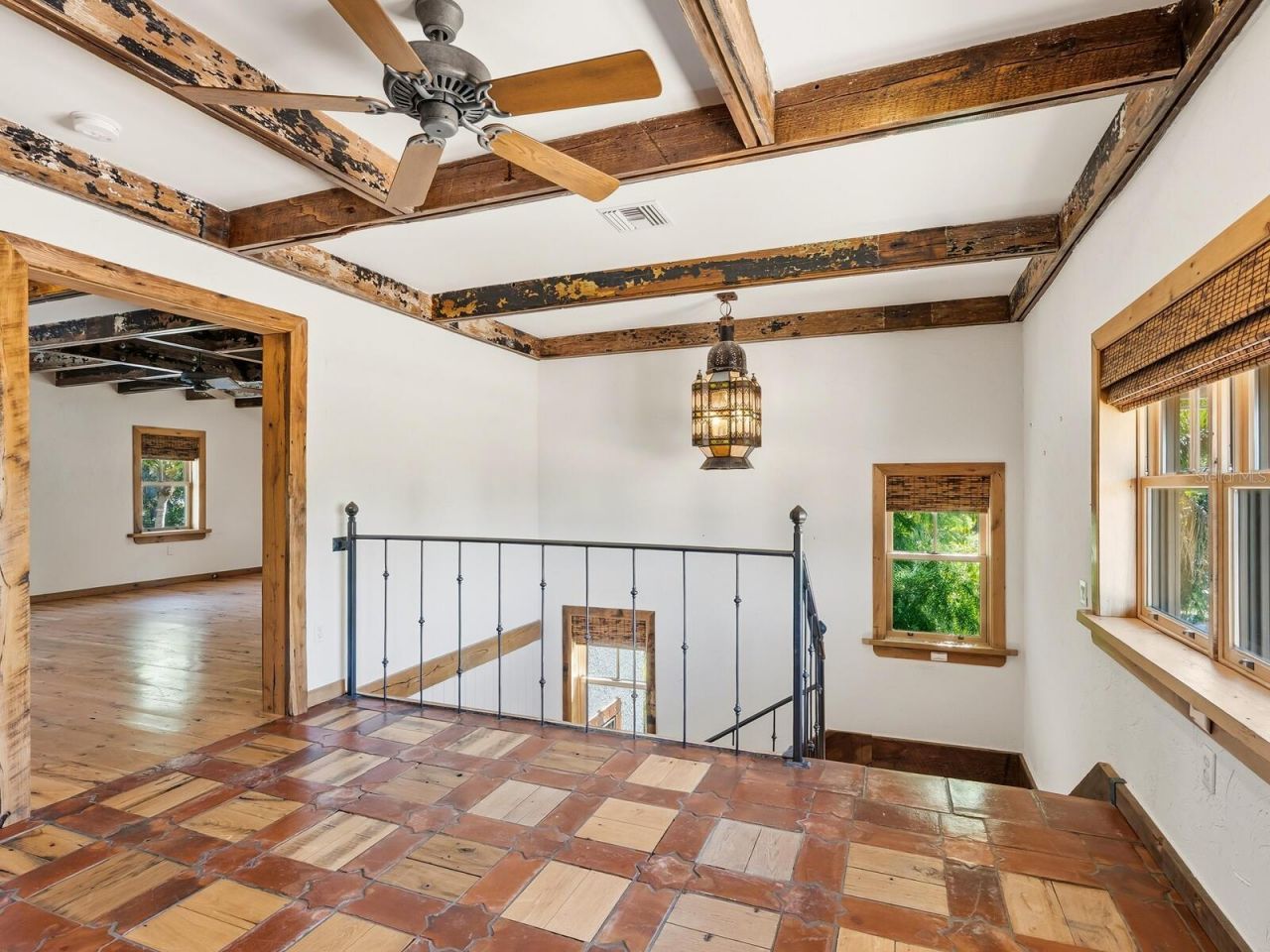 41 S Adams Drive, Sarasota, FL 34236 Photo