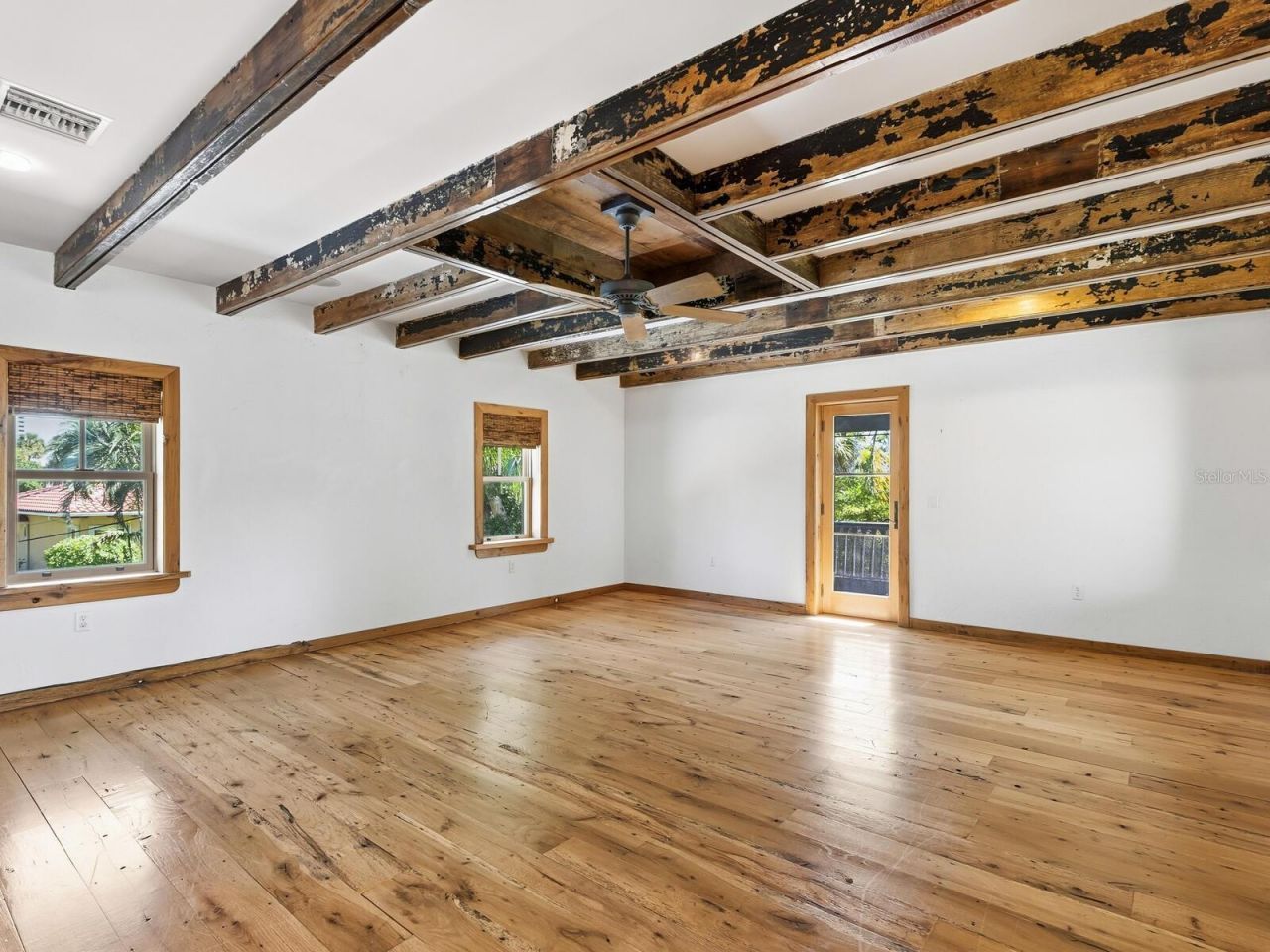 41 S Adams Drive, Sarasota, FL 34236 Photo