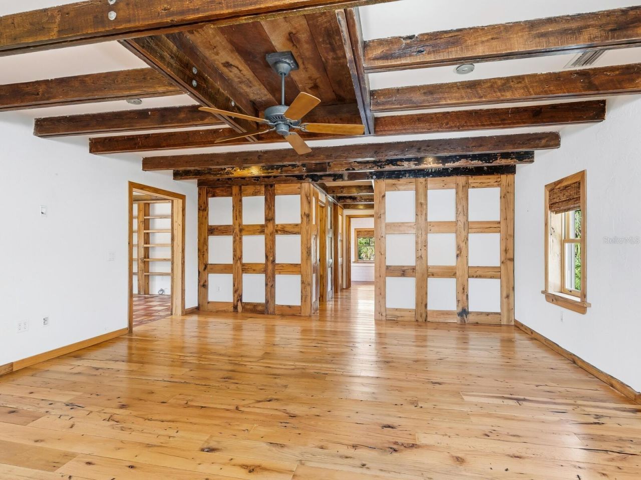 41 S Adams Drive, Sarasota, FL 34236 Photo