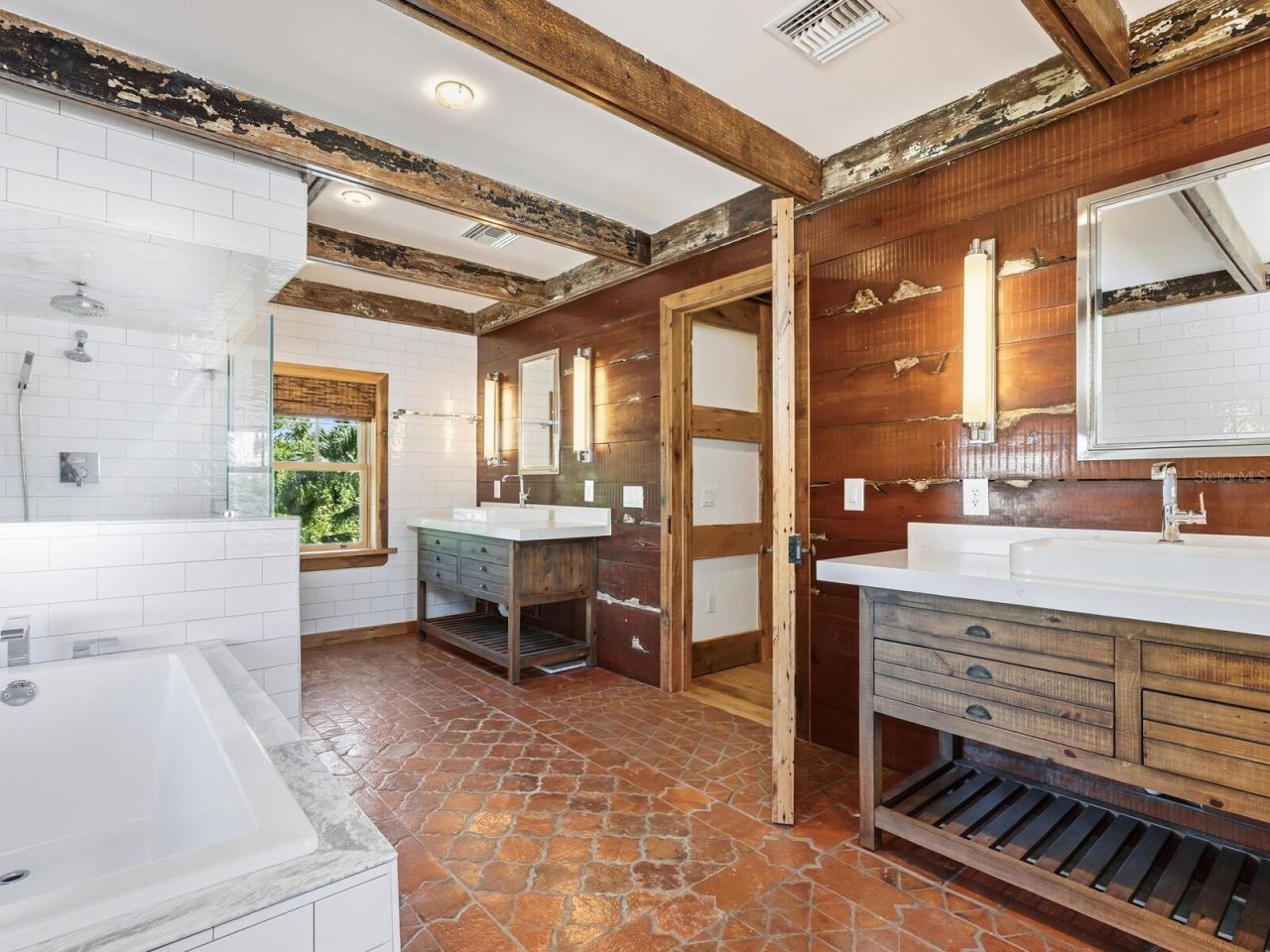 41 S Adams Drive, Sarasota, FL 34236 Photo