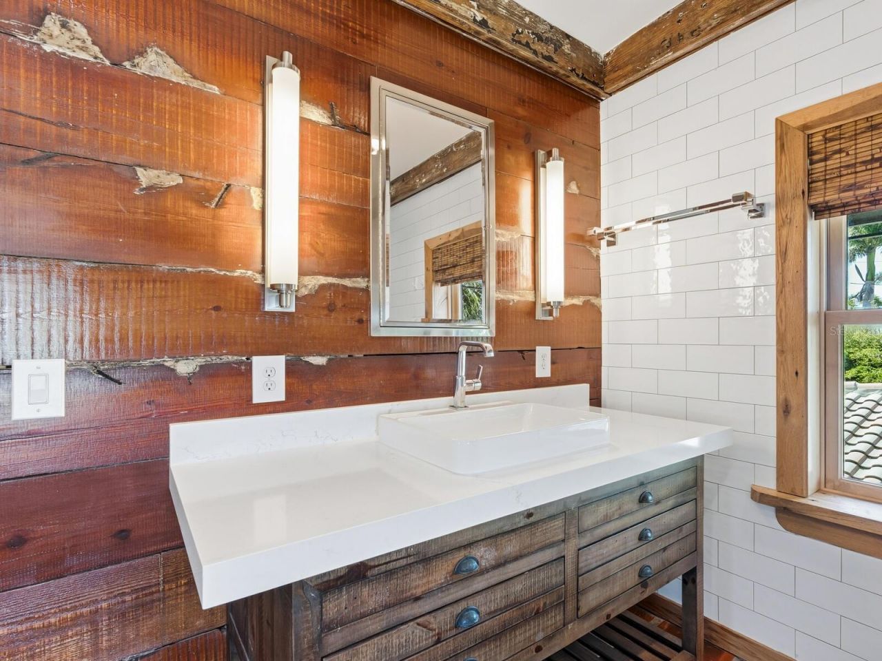 41 S Adams Drive, Sarasota, FL 34236 Photo