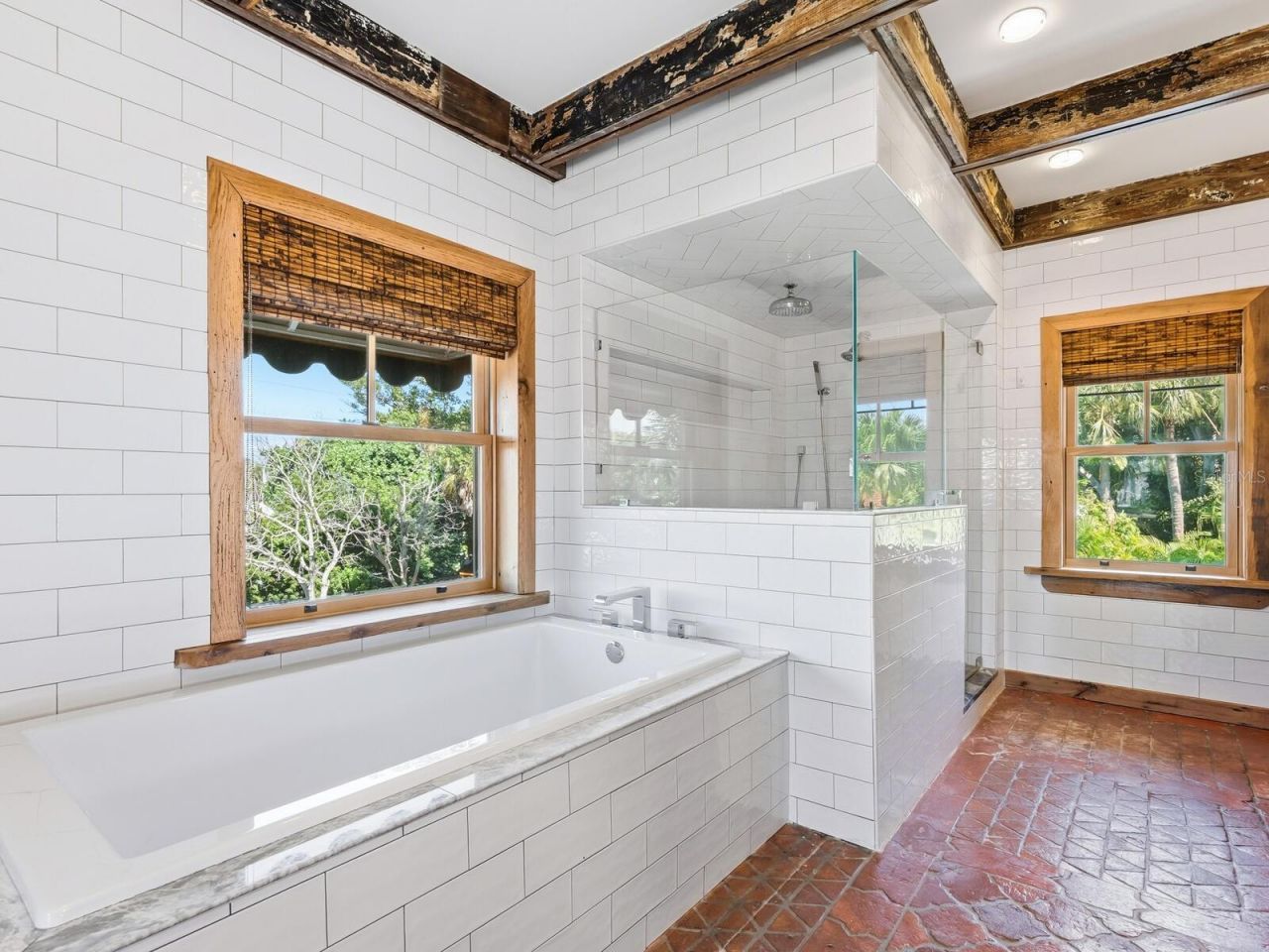 41 S Adams Drive, Sarasota, FL 34236 Photo