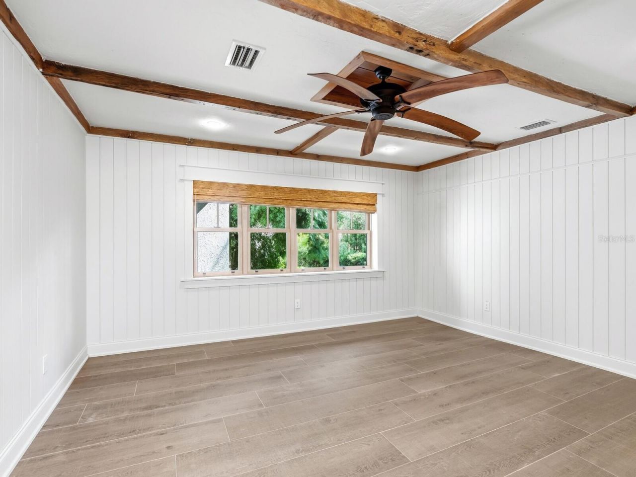 41 S Adams Drive, Sarasota, FL 34236 Photo