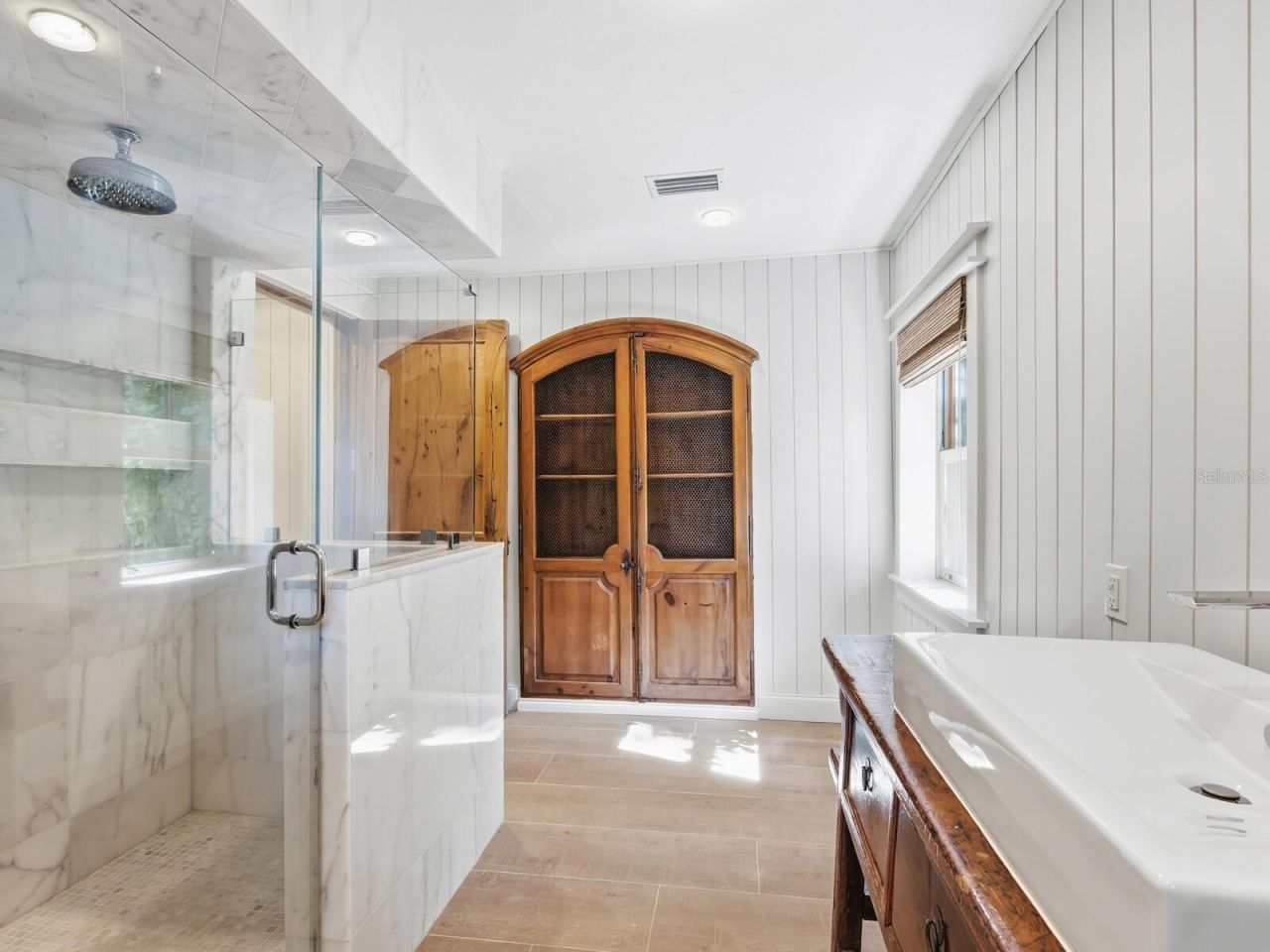 41 S Adams Drive, Sarasota, FL 34236 Photo