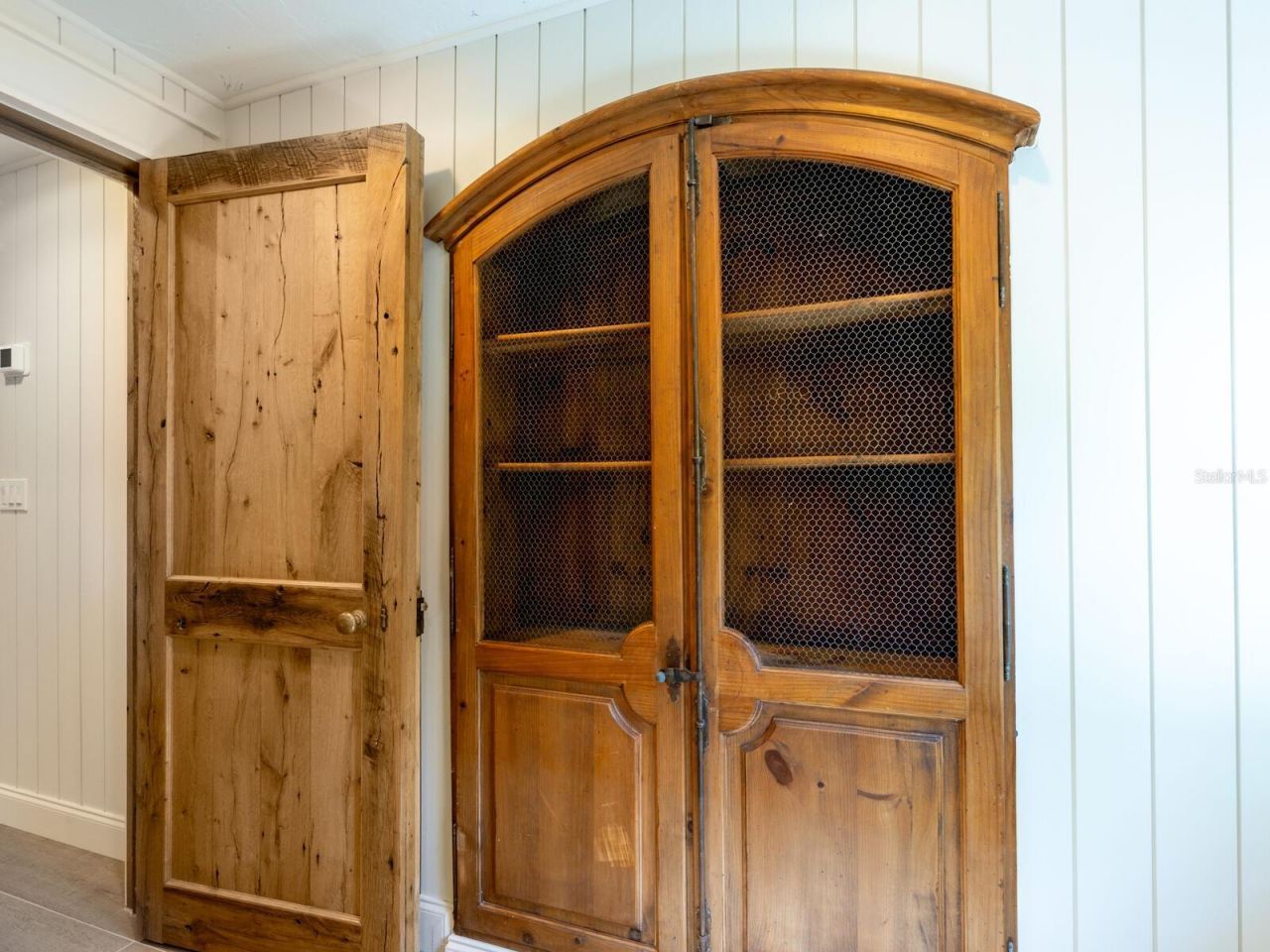 41 S Adams Drive, Sarasota, FL 34236 Photo