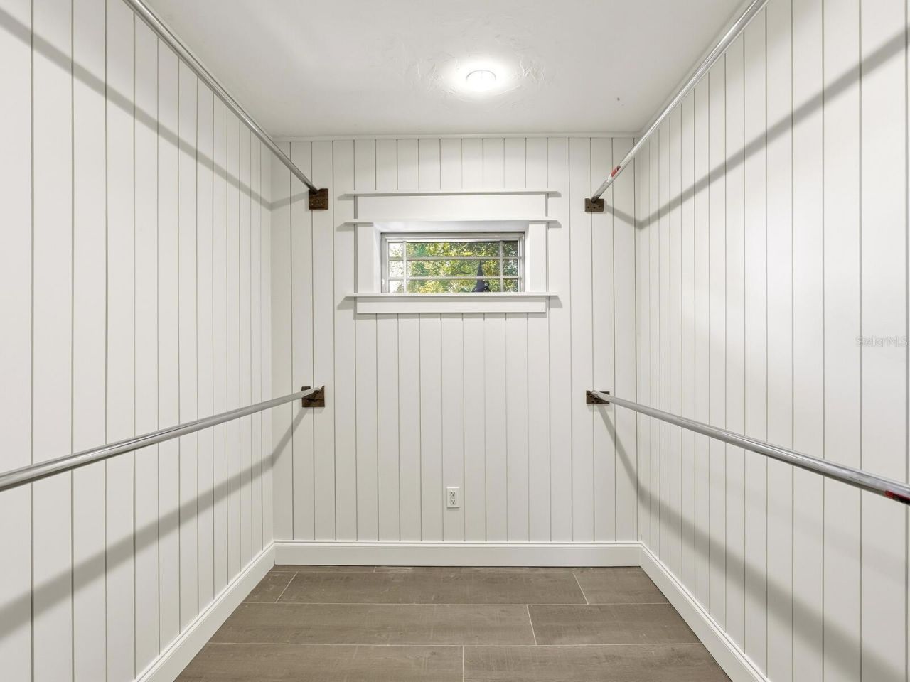 41 S Adams Drive, Sarasota, FL 34236 Photo