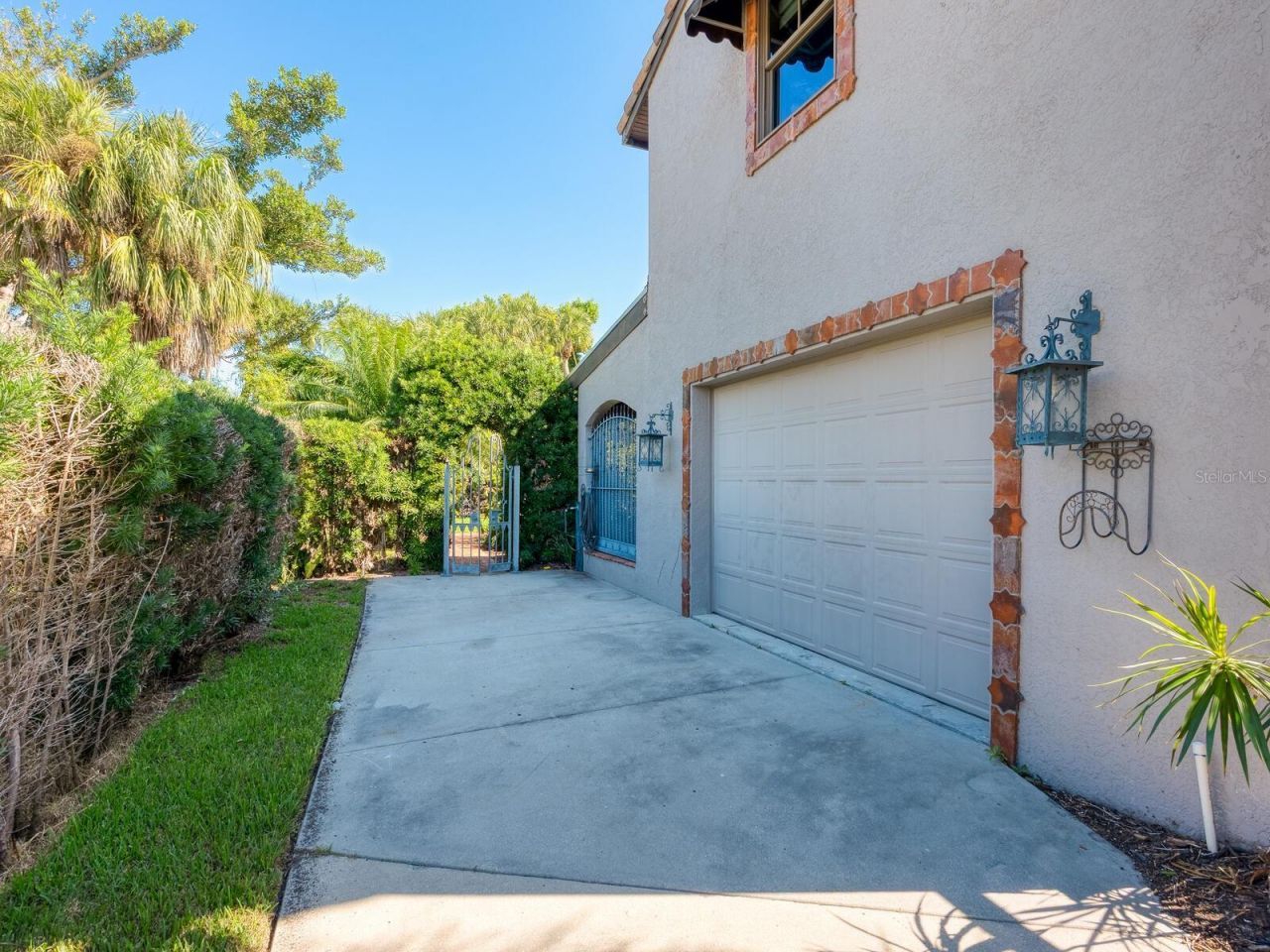 41 S Adams Drive, Sarasota, FL 34236 Photo