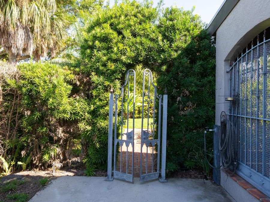 Property Image 37