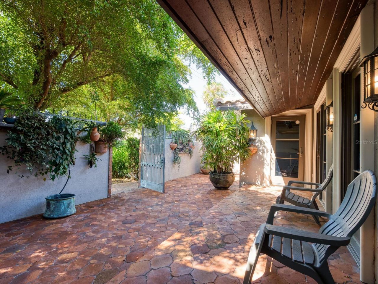 41 S Adams Drive, Sarasota, FL 34236 Photo