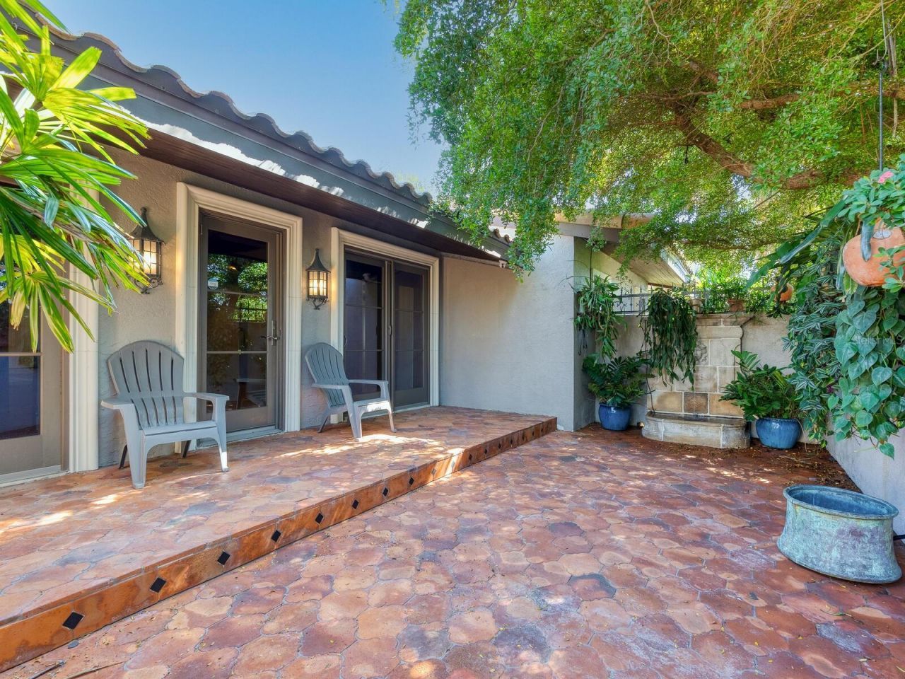 41 S Adams Drive, Sarasota, FL 34236 Photo