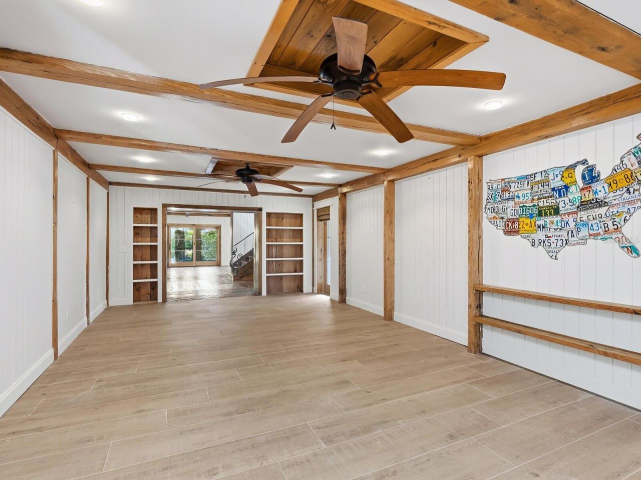 41 S Adams Drive, Sarasota, FL 34236 Photo