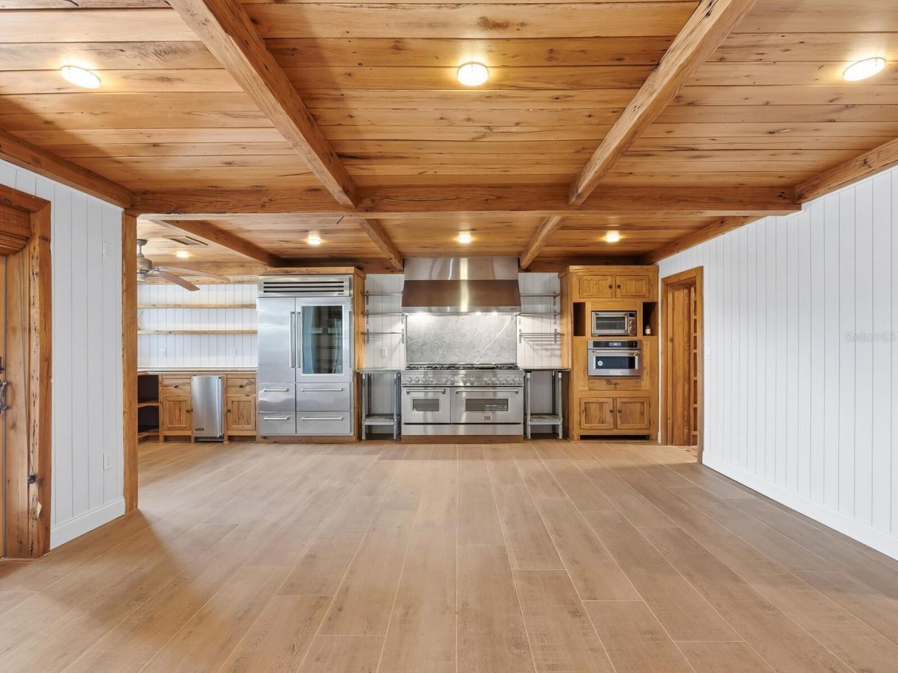 41 S Adams Drive, Sarasota, FL 34236 Photo