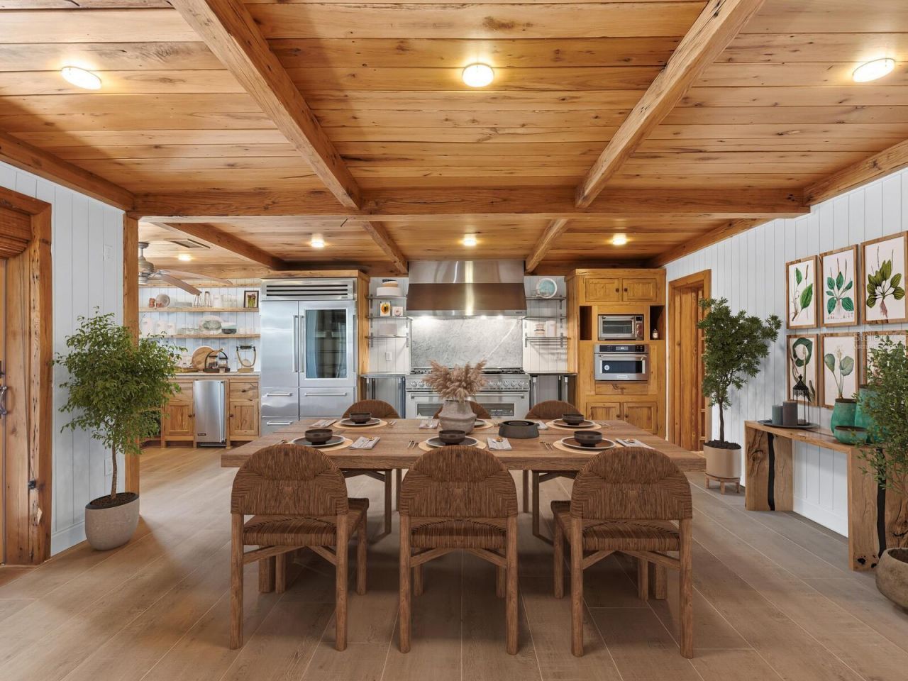 41 S Adams Drive, Sarasota, FL 34236 Photo