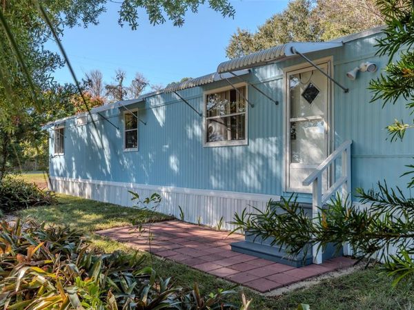 17416 EVE DR., MONTVERDE, FL 34756