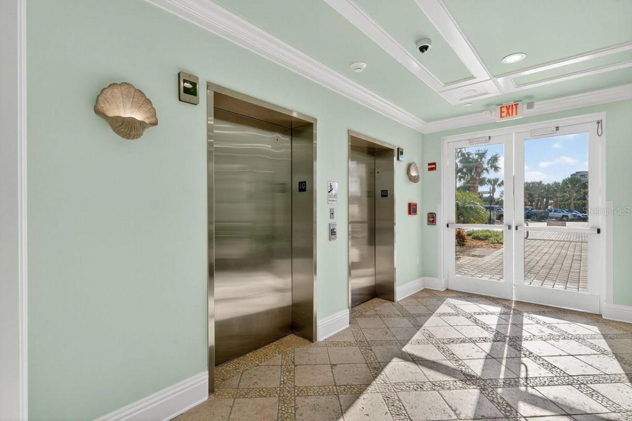 255 Minorca Beach Way, Unit 206, New Smyrna Beach, FL 32169 Photo