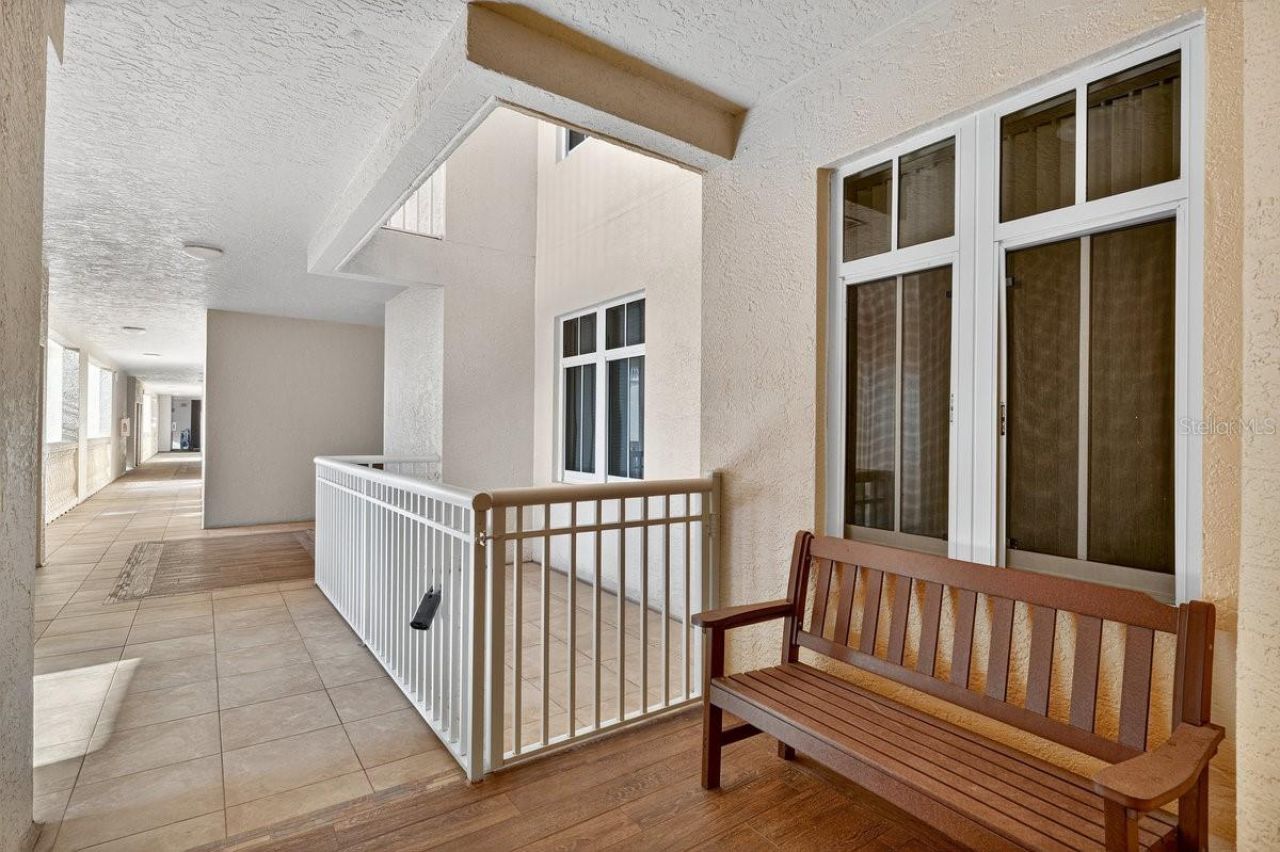 255 Minorca Beach Way, Unit 206, New Smyrna Beach, FL 32169 Photo