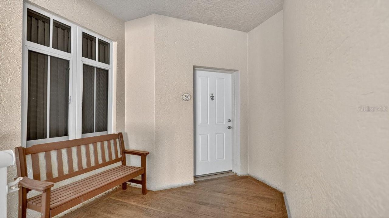 255 Minorca Beach Way, Unit 206, New Smyrna Beach, FL 32169 Photo