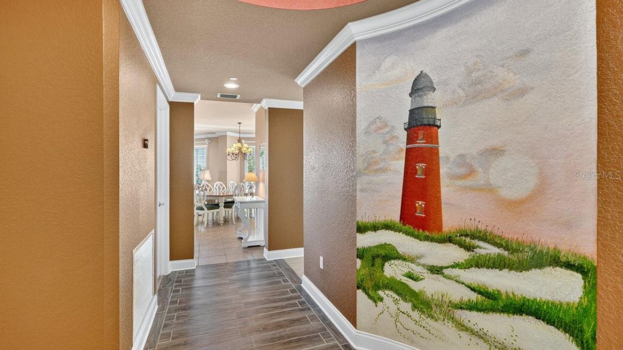 255 Minorca Beach Way, Unit 206, New Smyrna Beach, FL 32169 Photo