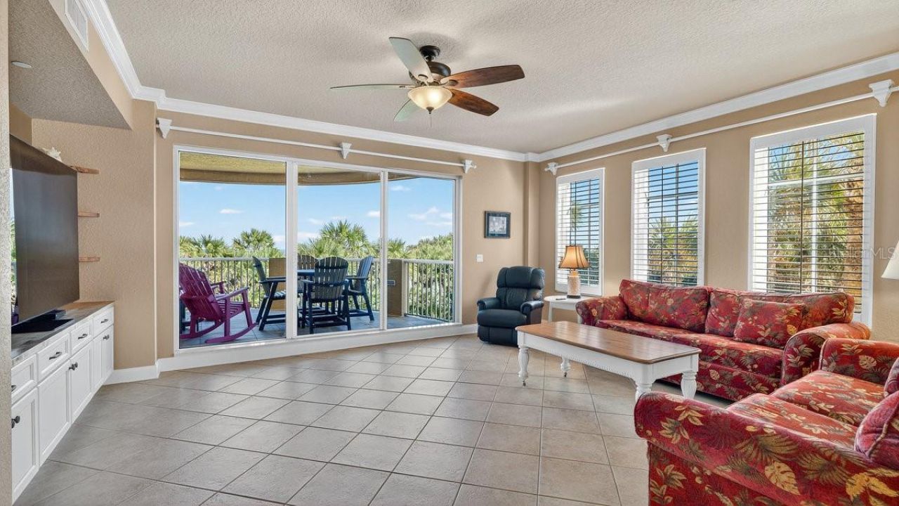 255 Minorca Beach Way, Unit 206, New Smyrna Beach, FL 32169 Photo