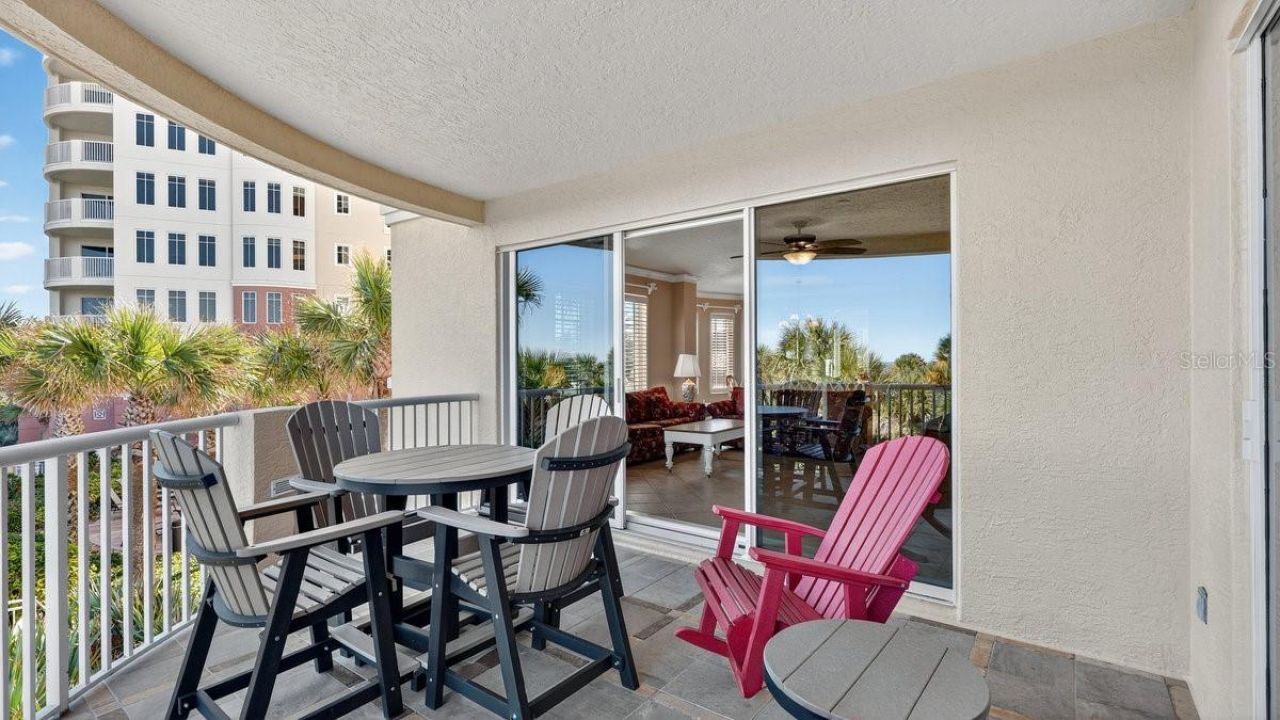 255 Minorca Beach Way, Unit 206, New Smyrna Beach, FL 32169 Photo