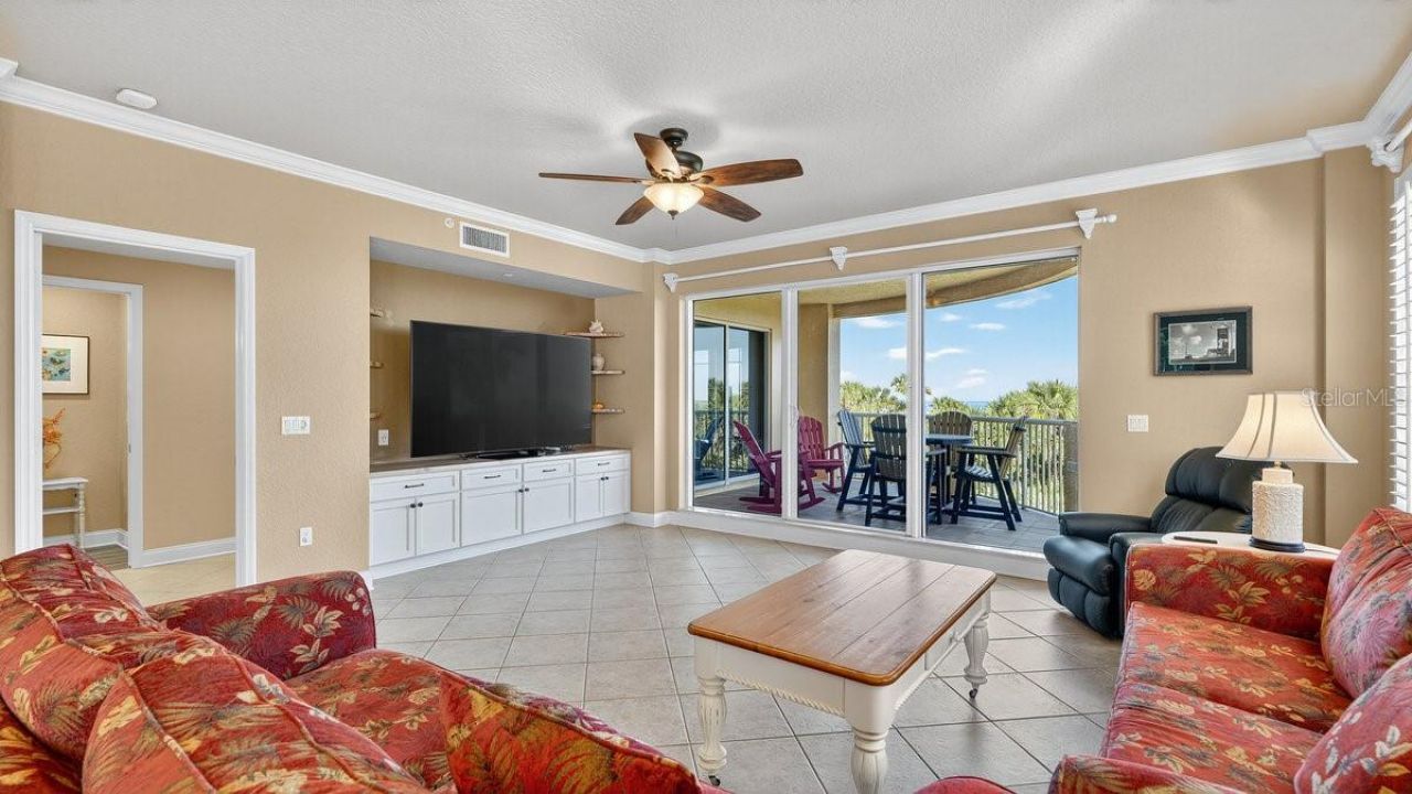 255 Minorca Beach Way, Unit 206, New Smyrna Beach, FL 32169 Photo