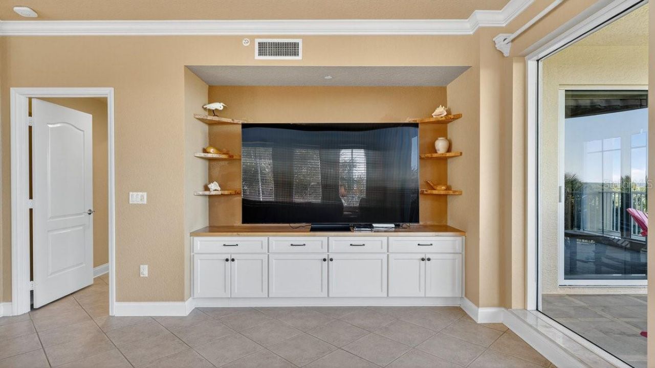 255 Minorca Beach Way, Unit 206, New Smyrna Beach, FL 32169 Photo