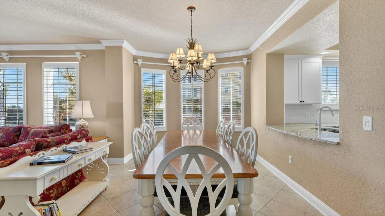 255 Minorca Beach Way, Unit 206, New Smyrna Beach, FL 32169 Photo