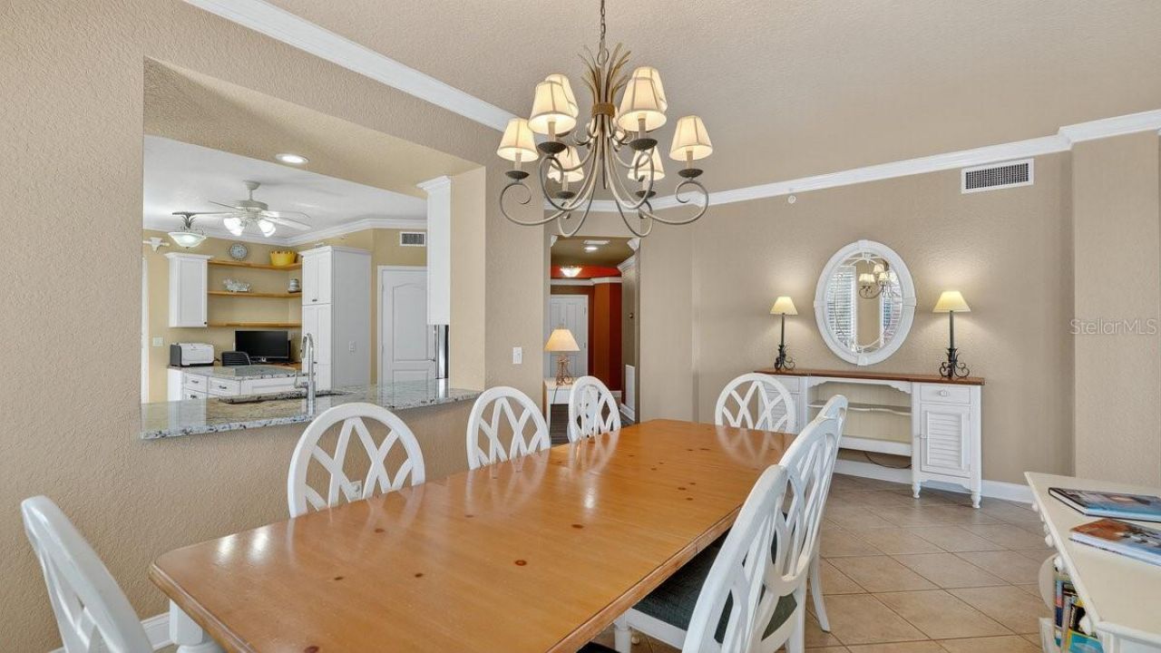 255 Minorca Beach Way, Unit 206, New Smyrna Beach, FL 32169 Photo