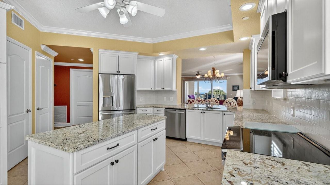 255 Minorca Beach Way, Unit 206, New Smyrna Beach, FL 32169 Photo