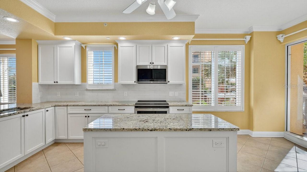 255 Minorca Beach Way, Unit 206, New Smyrna Beach, FL 32169 Photo