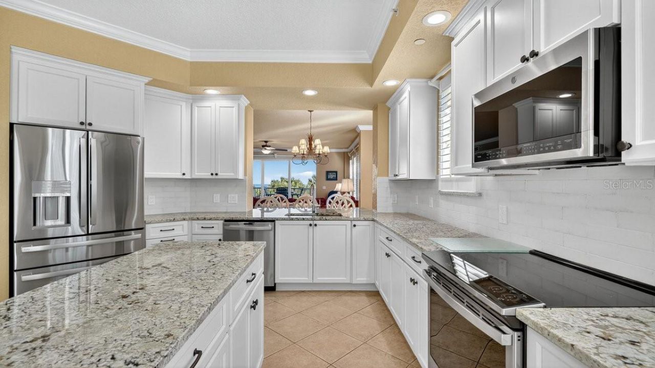 255 Minorca Beach Way, Unit 206, New Smyrna Beach, FL 32169 Photo