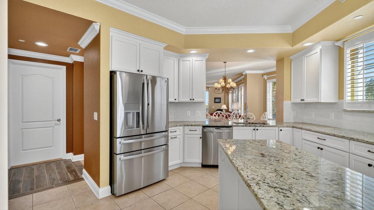 255 Minorca Beach Way, Unit 206, New Smyrna Beach, FL 32169 Photo