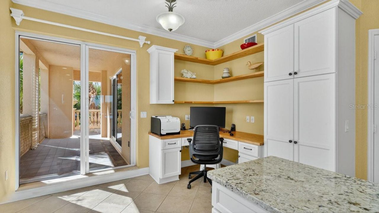 255 Minorca Beach Way, Unit 206, New Smyrna Beach, FL 32169 Photo