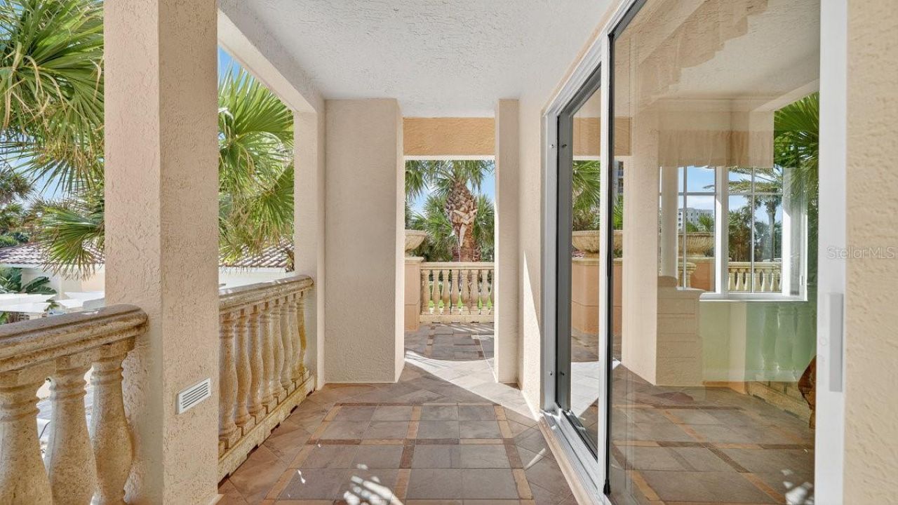 255 Minorca Beach Way, Unit 206, New Smyrna Beach, FL 32169 Photo