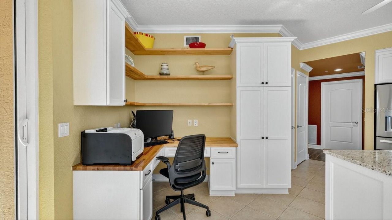 255 Minorca Beach Way, Unit 206, New Smyrna Beach, FL 32169 Photo