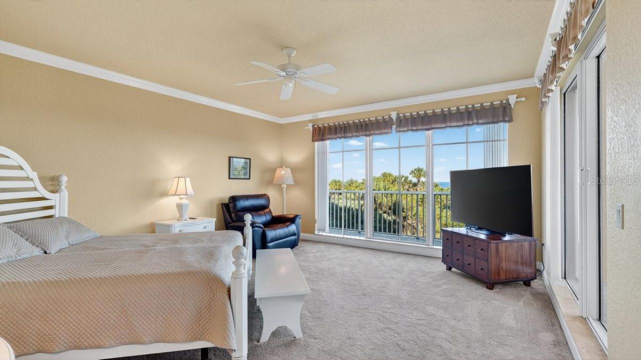 255 Minorca Beach Way, Unit 206, New Smyrna Beach, FL 32169 Photo