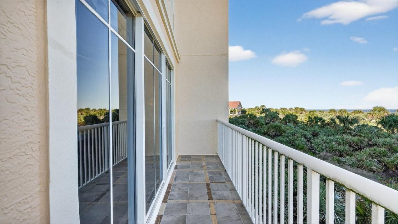255 Minorca Beach Way, Unit 206, New Smyrna Beach, FL 32169 Photo