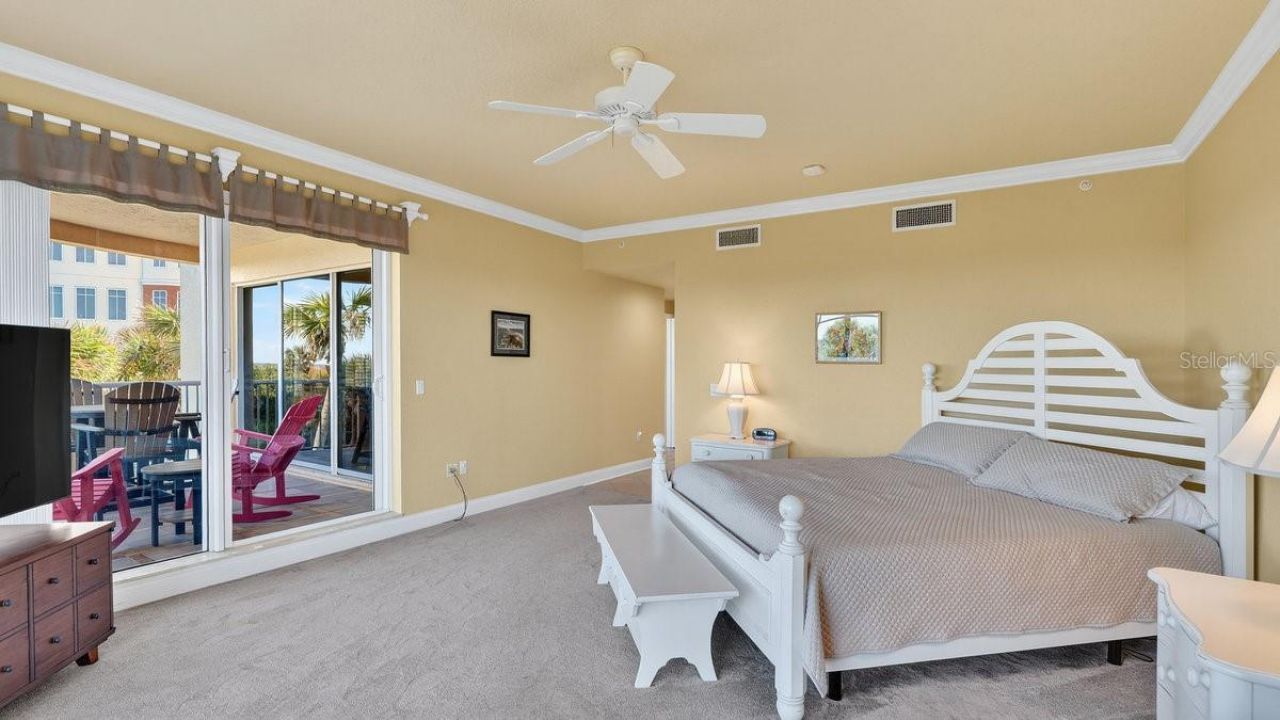 255 Minorca Beach Way, Unit 206, New Smyrna Beach, FL 32169 Photo