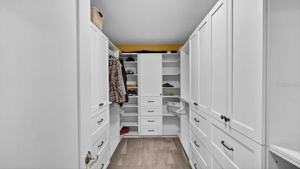 255 Minorca Beach Way, Unit 206, New Smyrna Beach, FL 32169 Photo