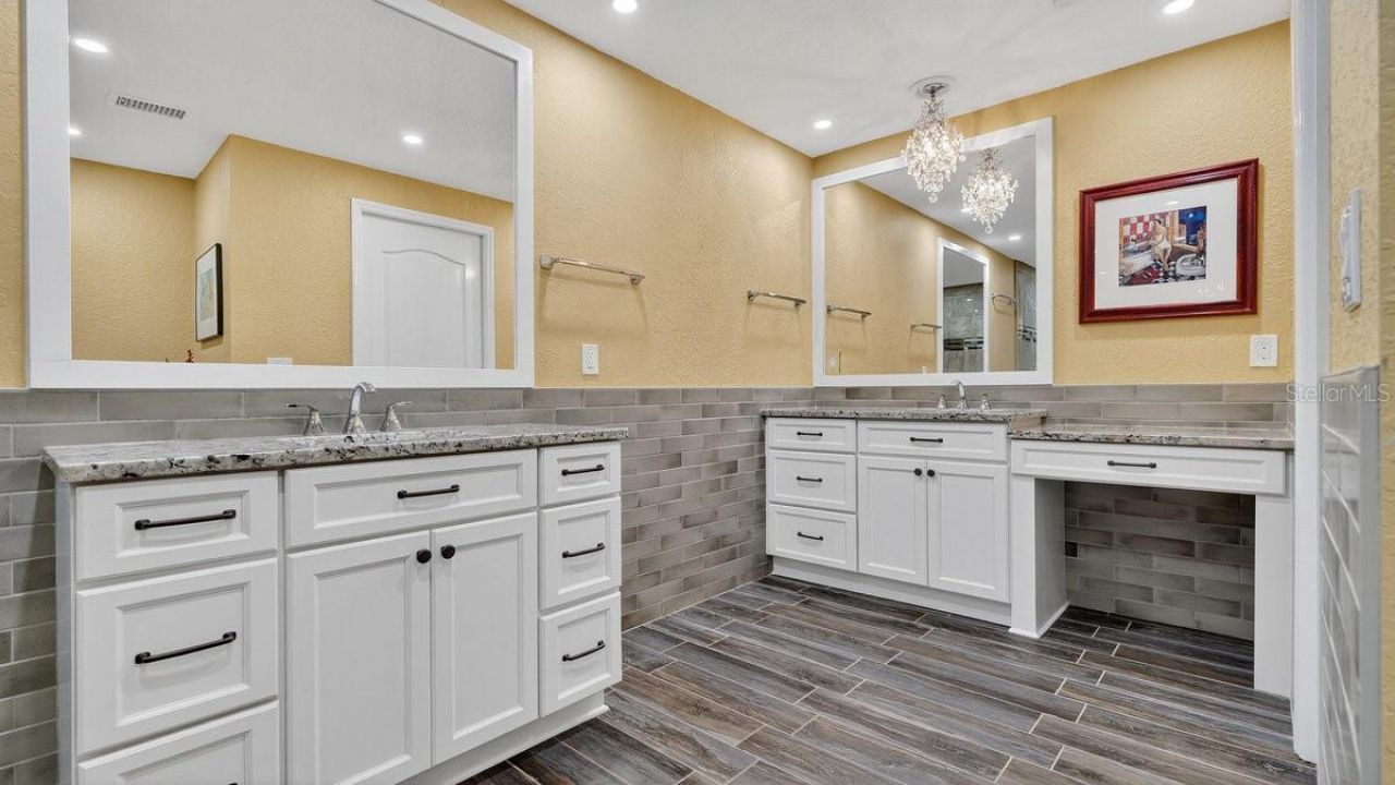 255 Minorca Beach Way, Unit 206, New Smyrna Beach, FL 32169 Photo