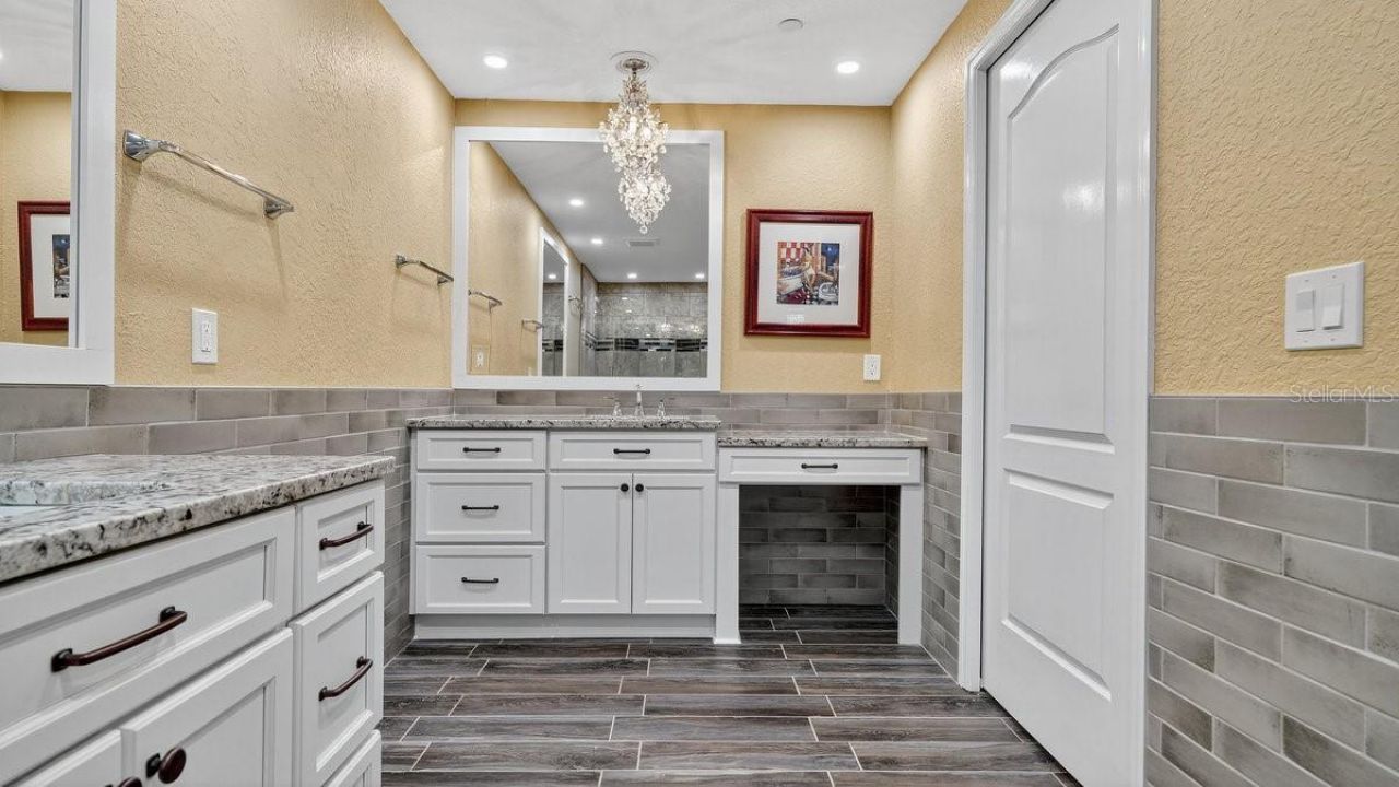 255 Minorca Beach Way, Unit 206, New Smyrna Beach, FL 32169 Photo