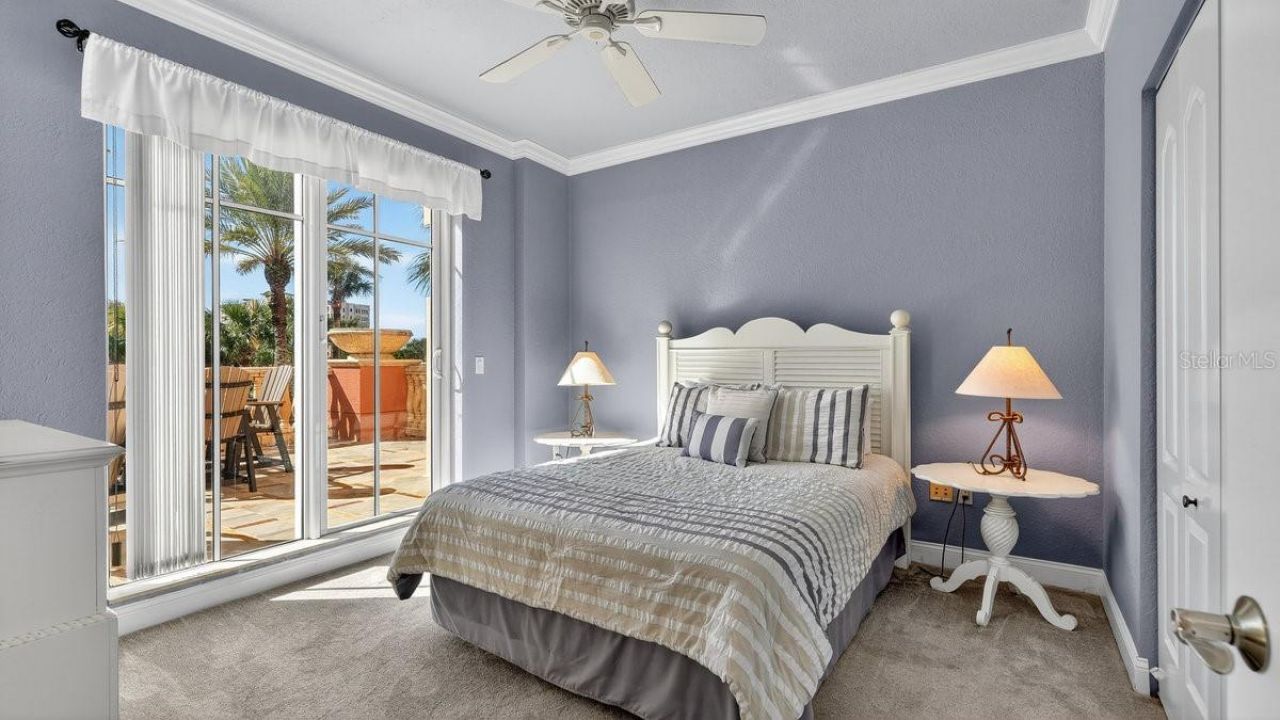 255 Minorca Beach Way, Unit 206, New Smyrna Beach, FL 32169 Photo