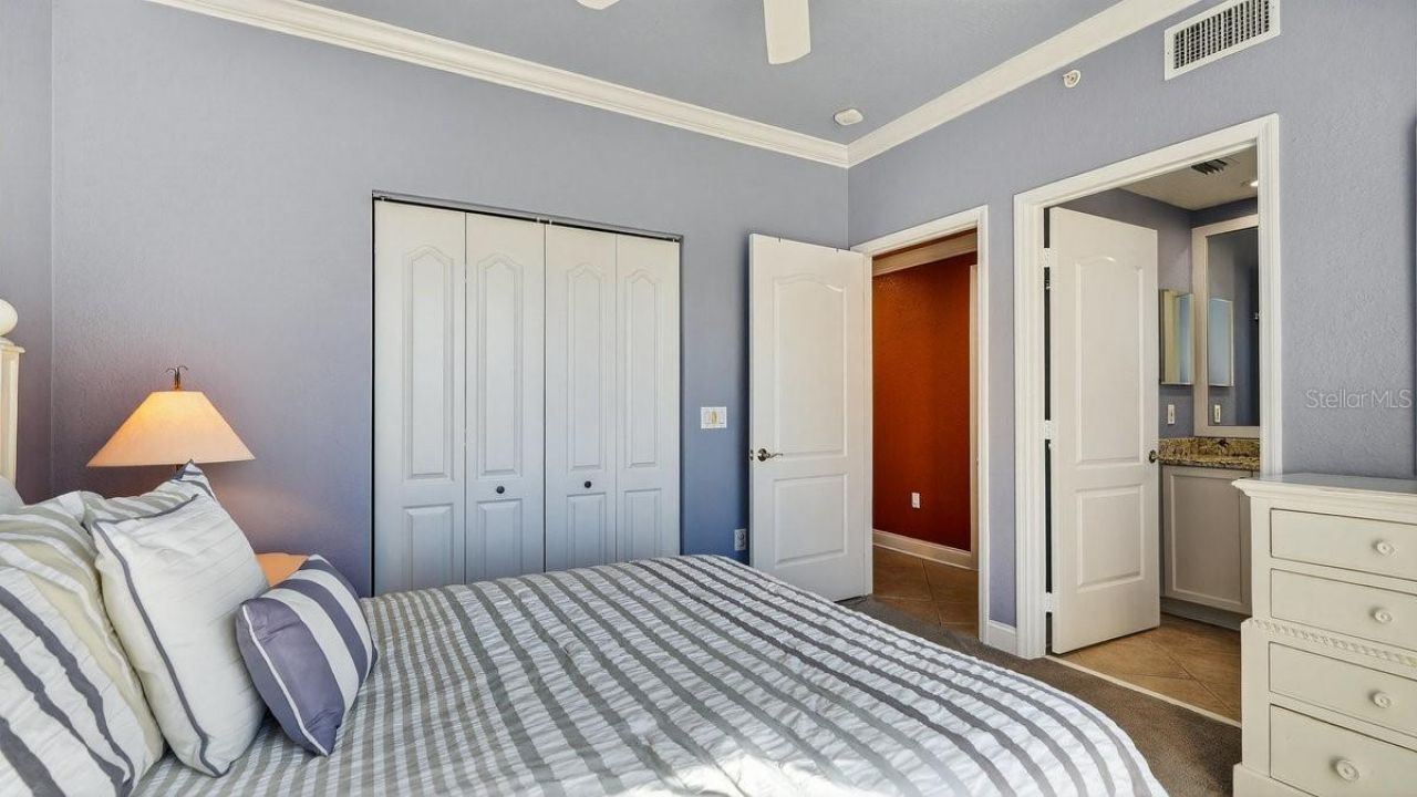 255 Minorca Beach Way, Unit 206, New Smyrna Beach, FL 32169 Photo