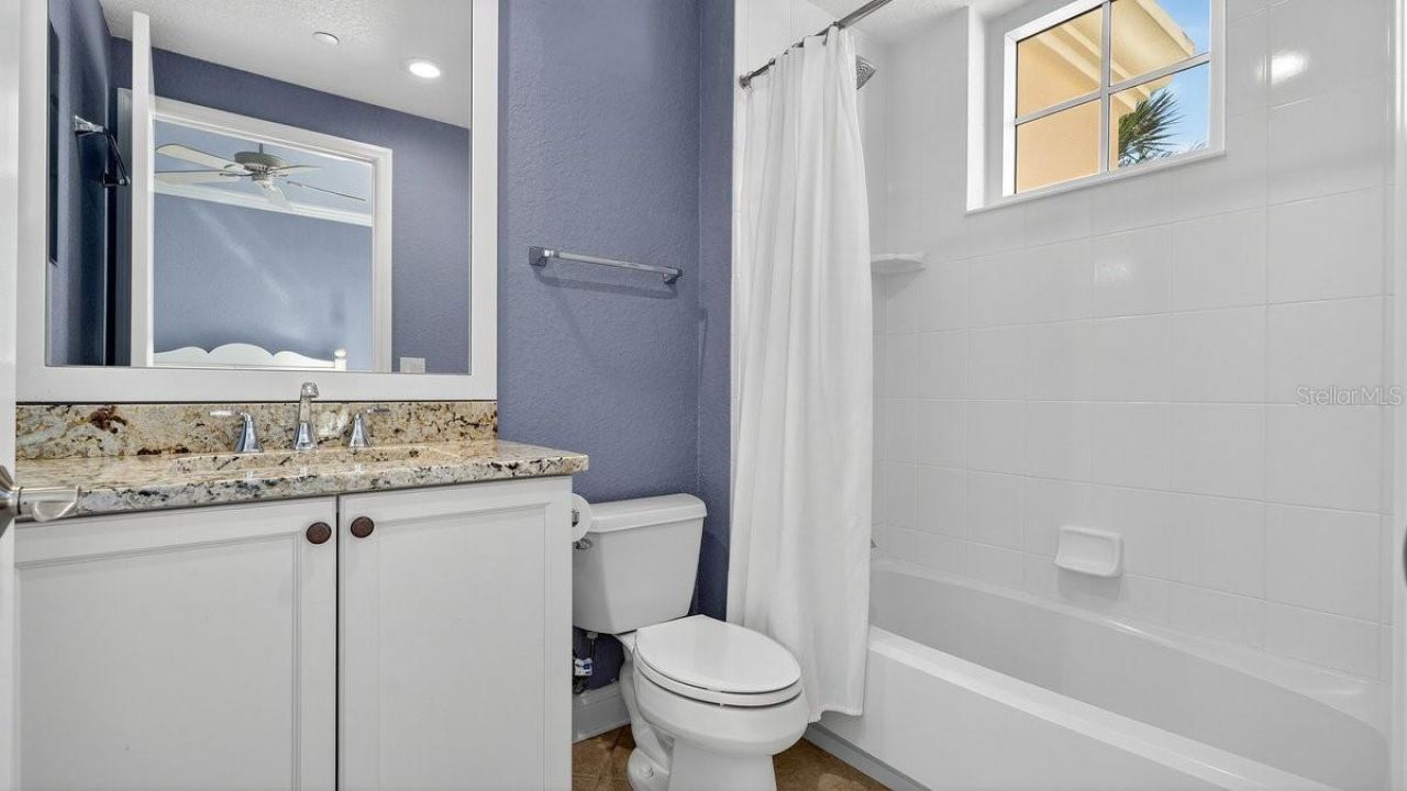 255 Minorca Beach Way, Unit 206, New Smyrna Beach, FL 32169 Photo